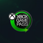Xbox Game Pass May 2024
