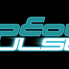 wipEout pulse Soundtrack